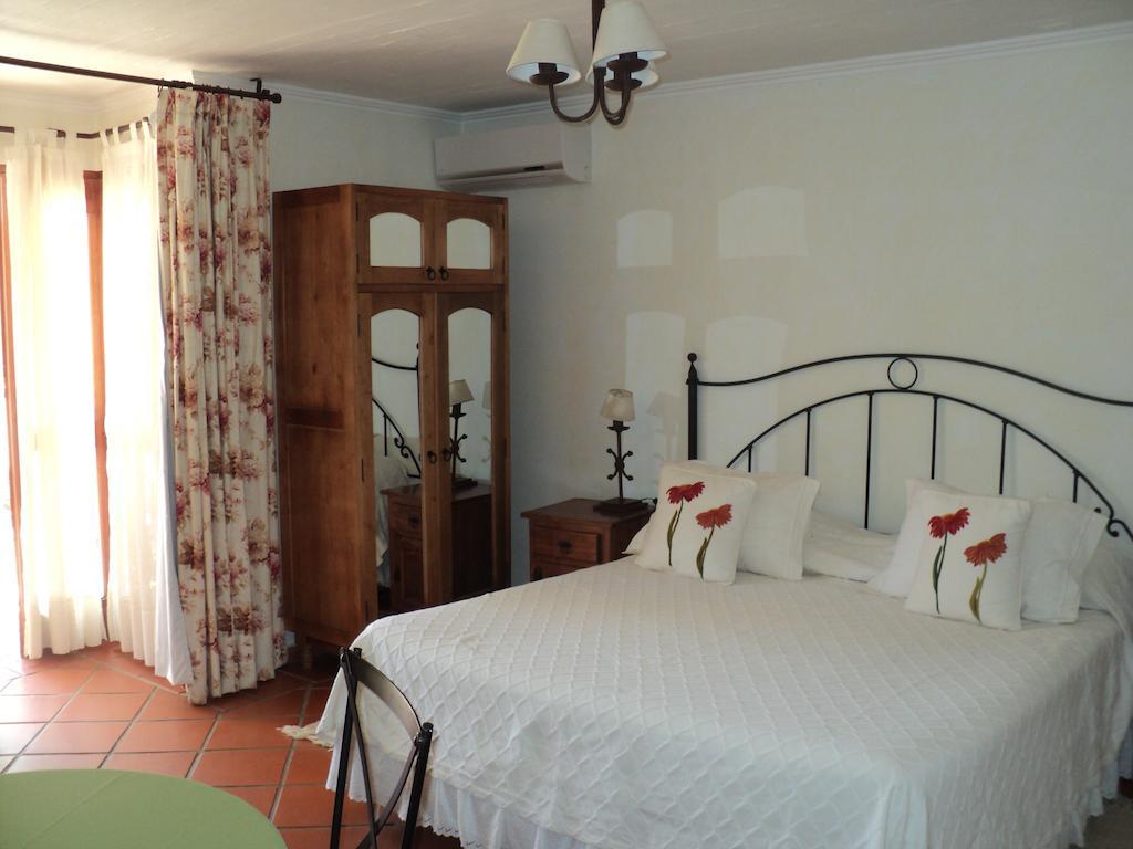Hotel Posada Colchagua ซานตาครูซ ห้อง รูปภาพ
